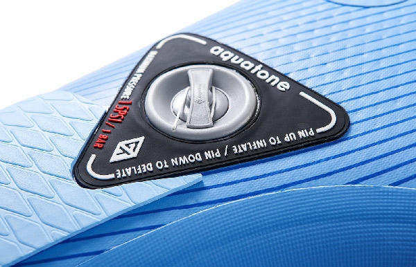 sup-kayak-playtime-hybrid-11-4-aquatone