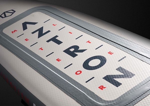 sup-meteorlite-race-12-6-by-aztron