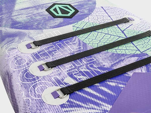 sup-windsurf-kayak-soleil-11-aztron