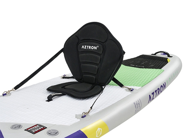 sup-windsurf-kayak-soleil-11-aztron