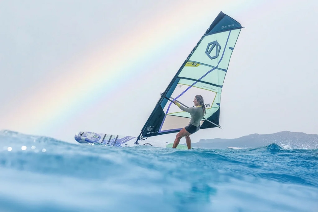 sup-windsurf-kayak-soleil-11-aztron
