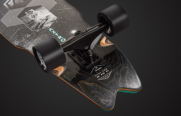 surfskate-space-aztron
