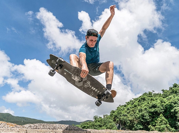 surfskate-space-aztron