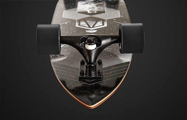 surfskate-space-aztron