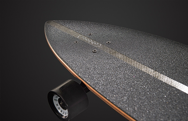 surfskate-space-aztron