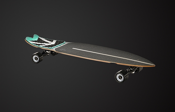 surfskate-space-aztron