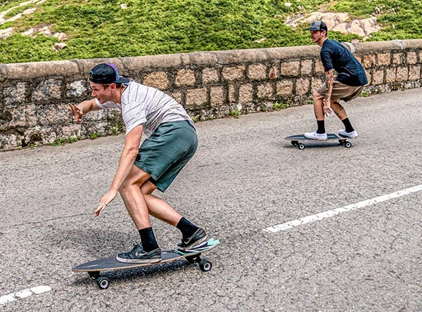 surfskate-space-aztron