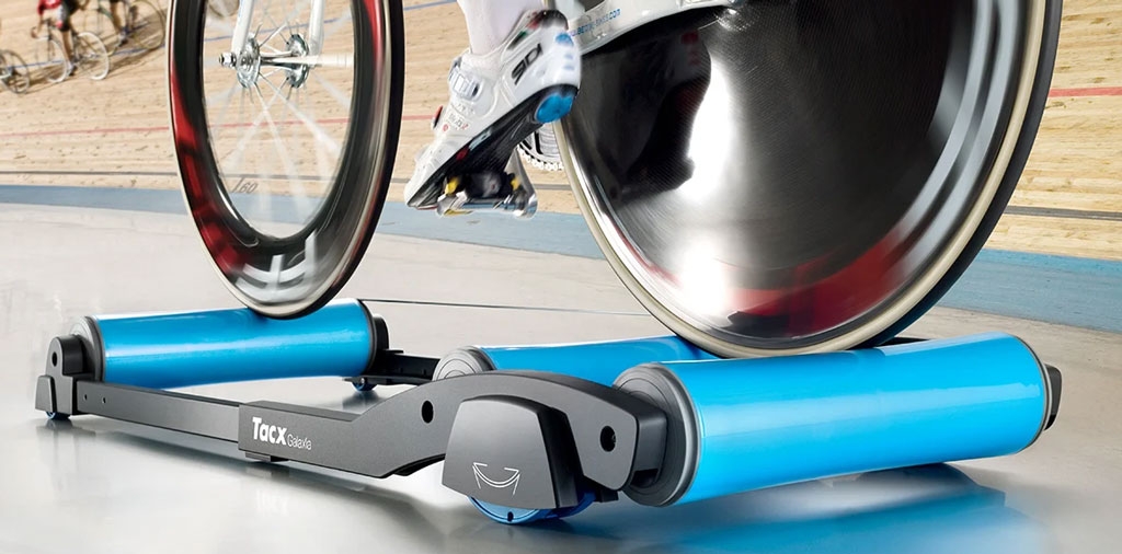 proponitirio-galaxia-advanced-roller-tacx