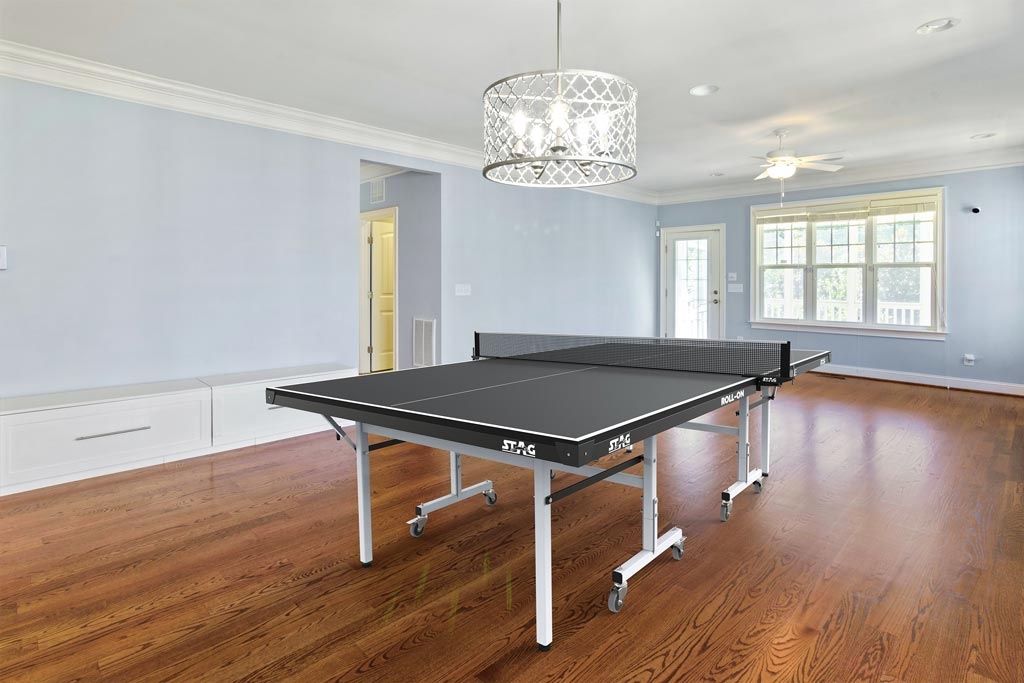 trapezi-ping-pong-esoterikou-xorou-stag-42856