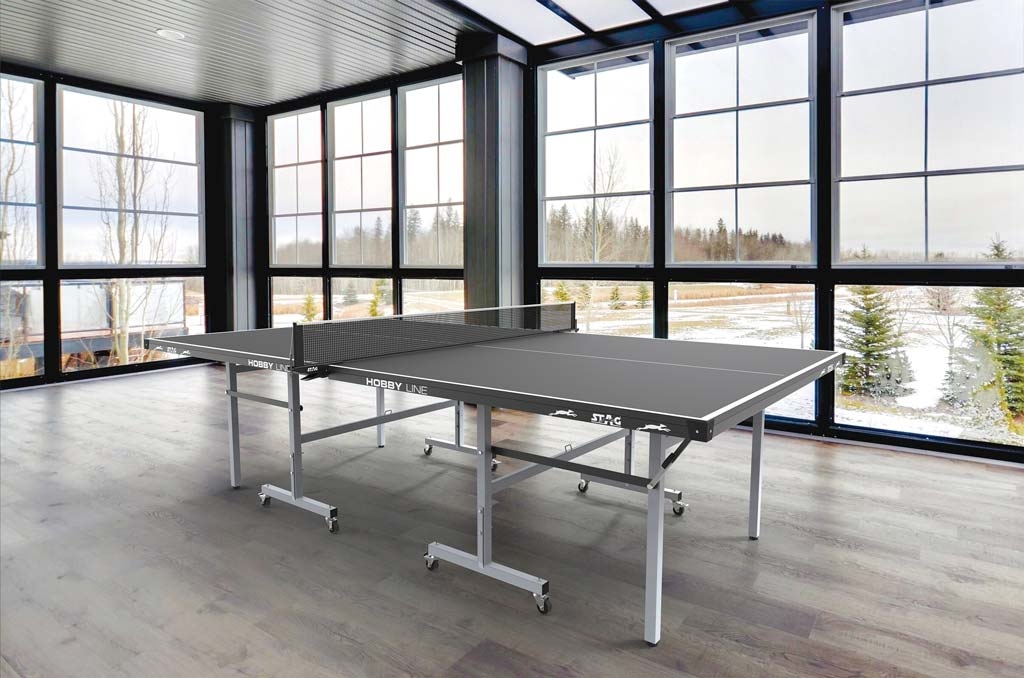 trapezi-ping-pong-esoterikou-xorou-stag-42857