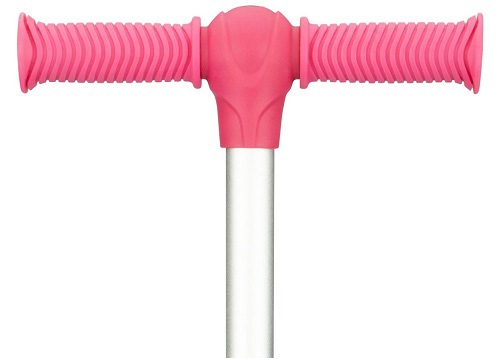 tritrocho-scooter-dream-rider-nijdam