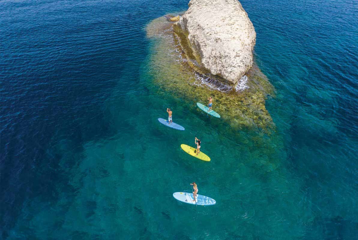 sup-wave-10-6-aquatone