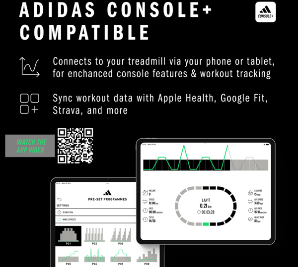 diadromos-adidas-t-24c