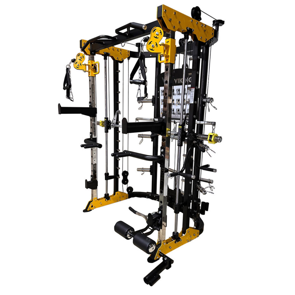 epaggelmatiko-poluorgano-power-station-ps-2-viking