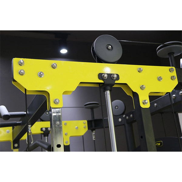 epaggelmatiko-poluorgano-power-station-ps-2-viking