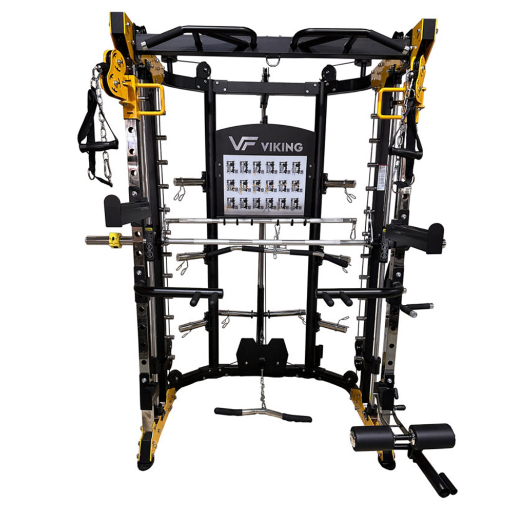 epaggelmatiko-poluorgano-power-station-ps-2-viking