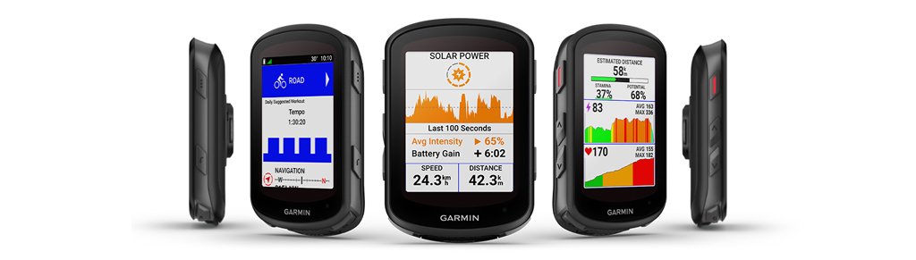 garmin-edge-840-ga-010-02695-01