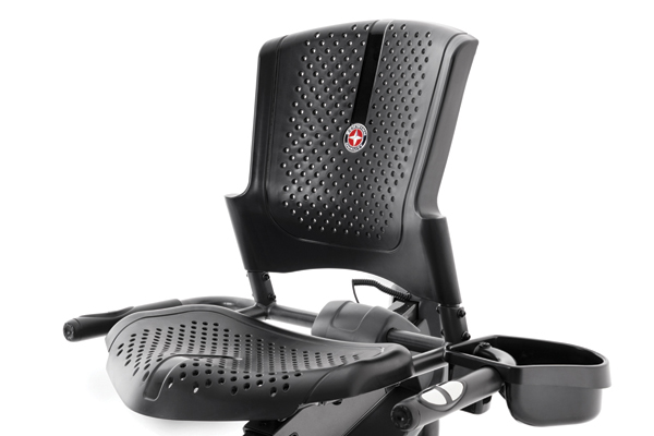 kathisto-podilato-gimnastikis-schwinn-510r