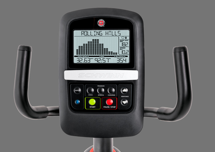 kathisto-podilato-gimnastikis-schwinn-510r