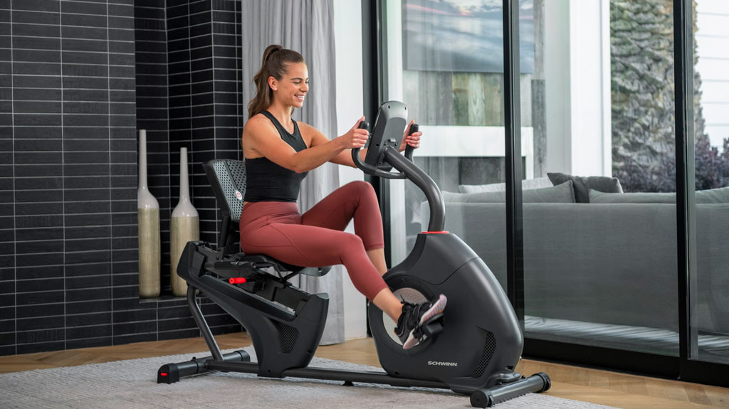 kathisto-podilato-gimnastikis-schwinn-510r
