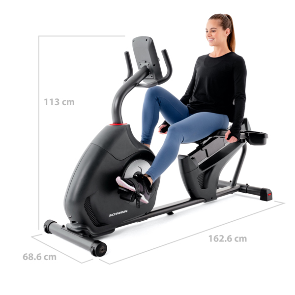 kathisto-podilato-gimnastikis-schwinn-510r
