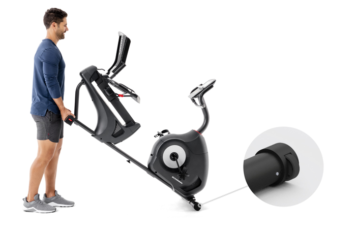 kathisto-podilato-gimnastikis-schwinn-510r