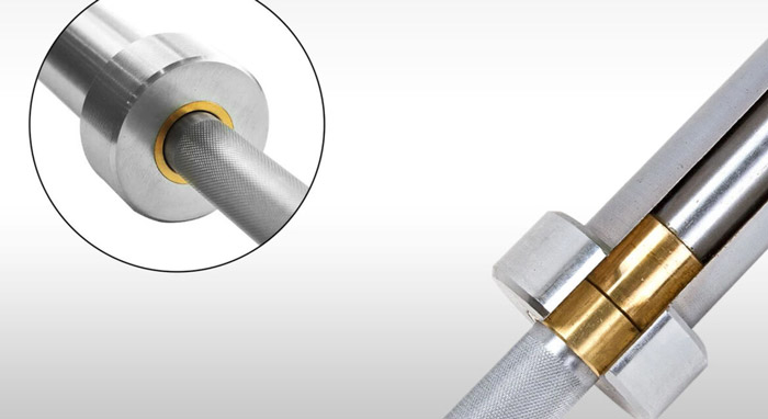 olimpiaki-mpara-2000mm-390318135-pegasus