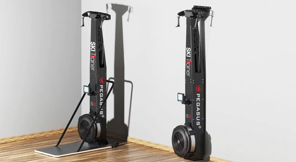 pegasus-ski-trainer-s3