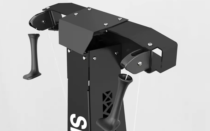 pegasus-ski-trainer-s3