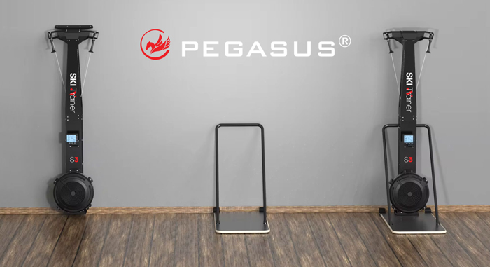 pegasus-ski-trainer-s3