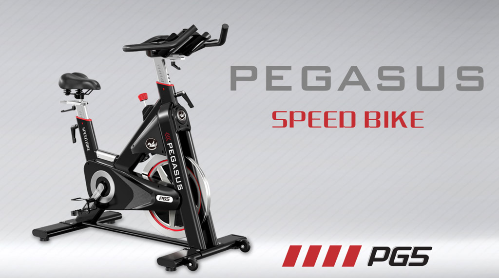 spin-bike-pg5-pegasus